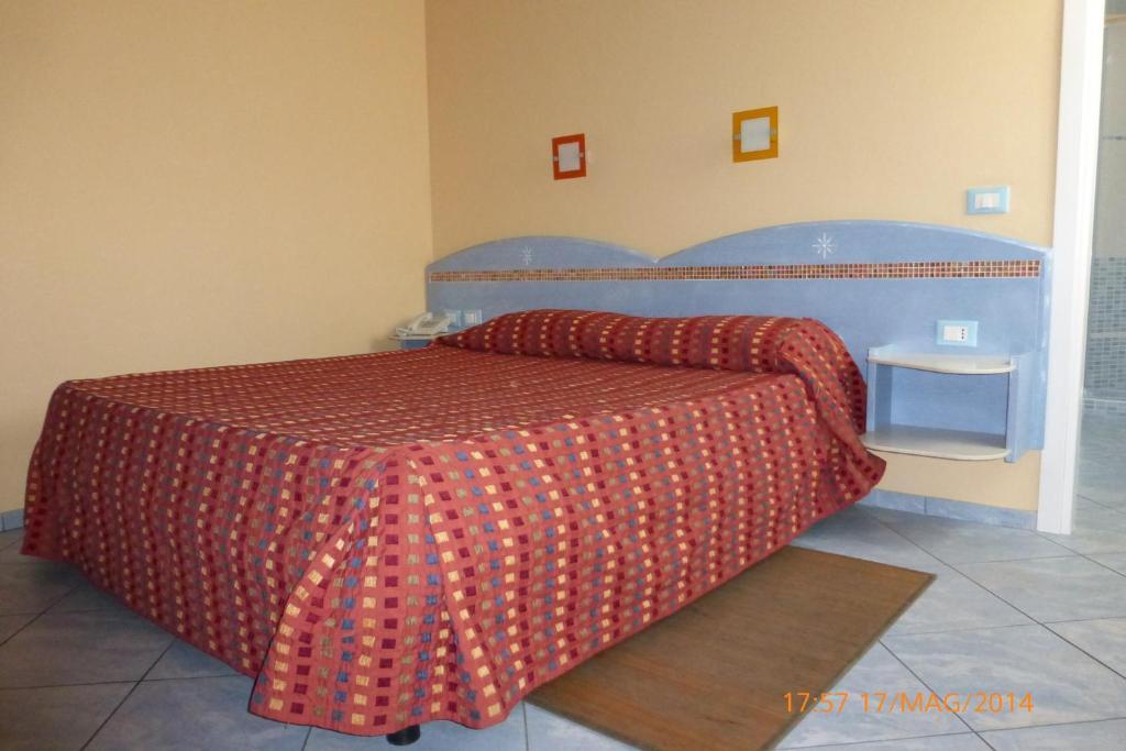 Double Room,140556414:JPEG